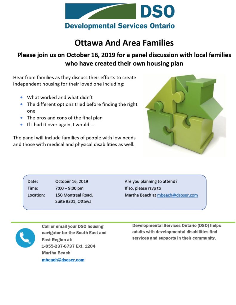 developmental-services-ontario-housing-plan-discussion-family-voice-of-lanark-county